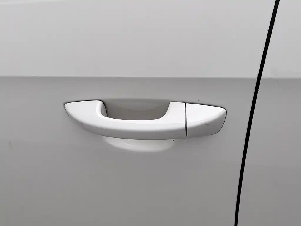 Volkswagen Lavida — миниатюра 18