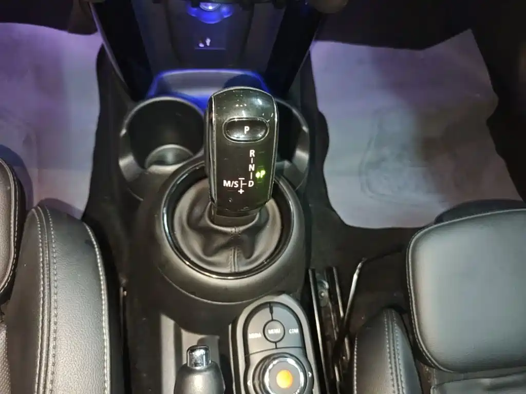 MINI Mini — миниатюра 14