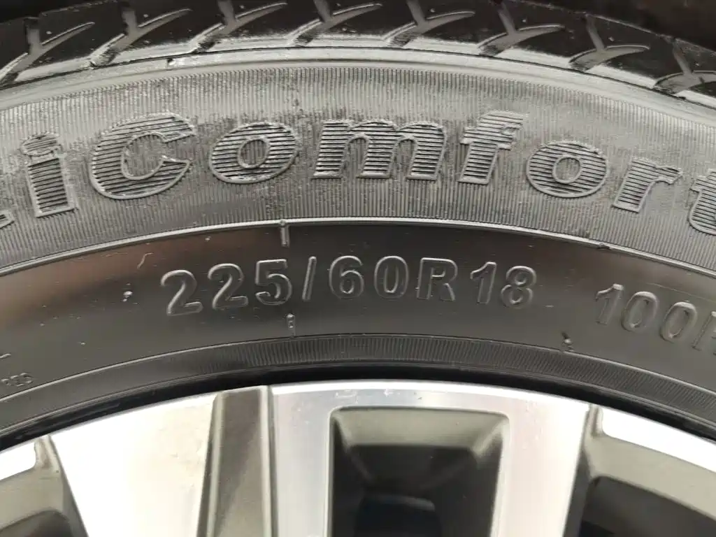BYD Pro — миниатюра 24
