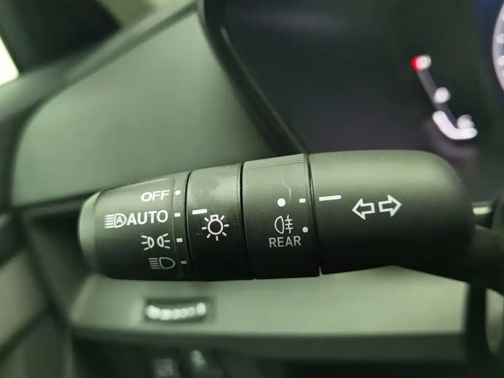 Honda CR-V — миниатюра 21