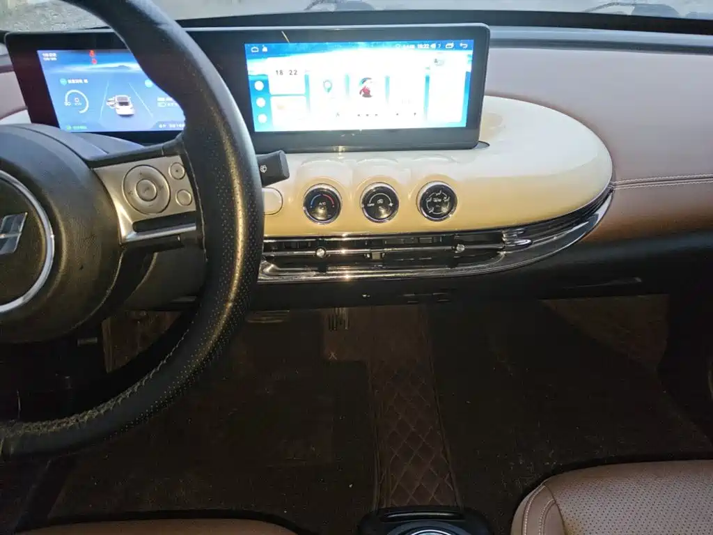 Wuling Bingo — миниатюра 13