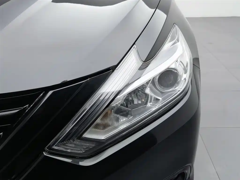 Nissan Altima 2016 2.0L XE Fashion