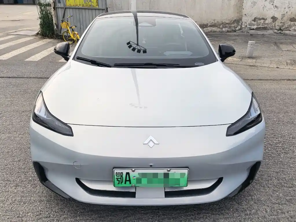 Haobo GT 2023 560