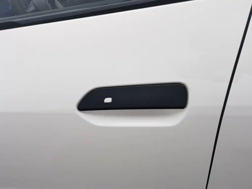 BYD Seals 06 DM-i версия для путешествий — миниатюра 18
