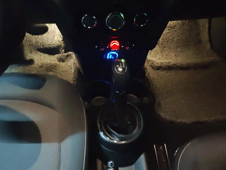 MINI Mini — миниатюра 16