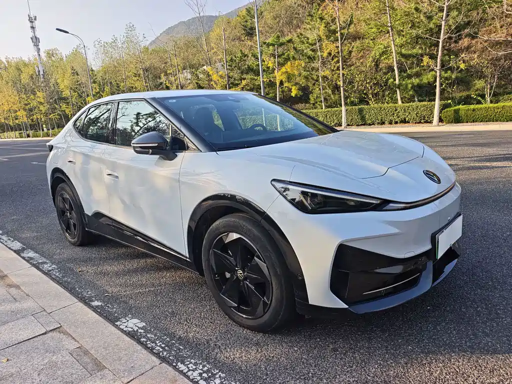 Volkswagen 06 — миниатюра 4