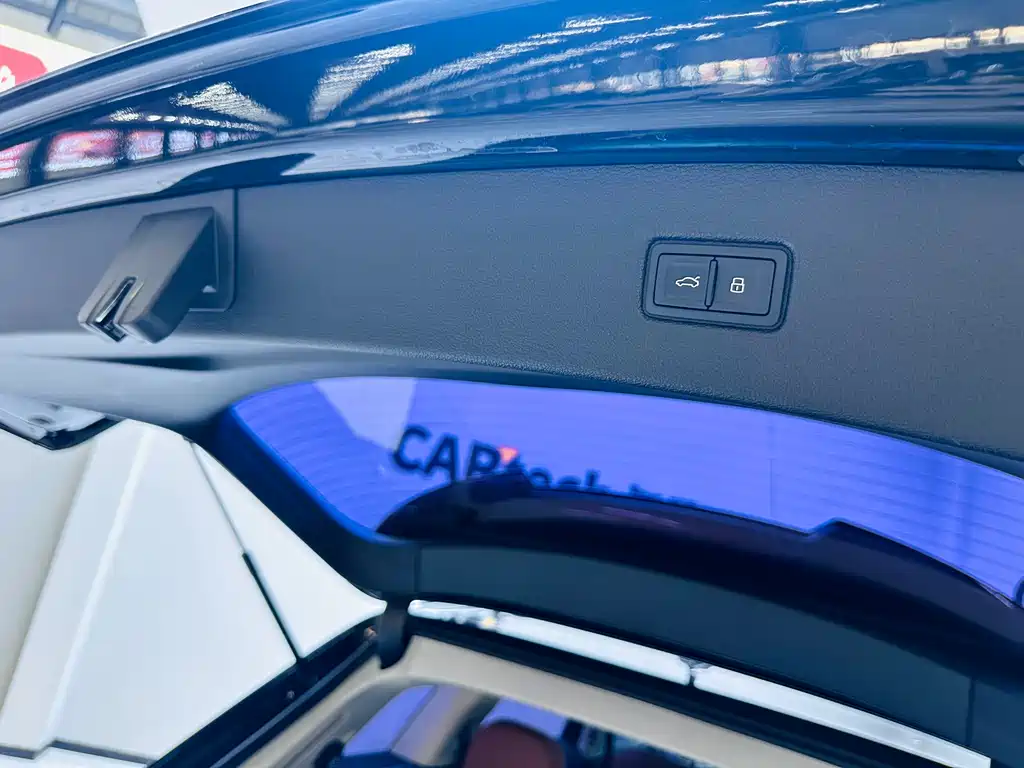 Audi Q7 — фотографии объявления, Фото 19