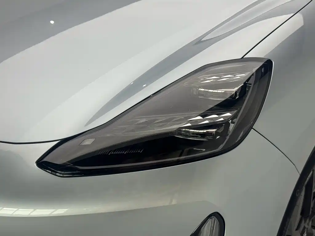 Hyper HT — миниатюра 4