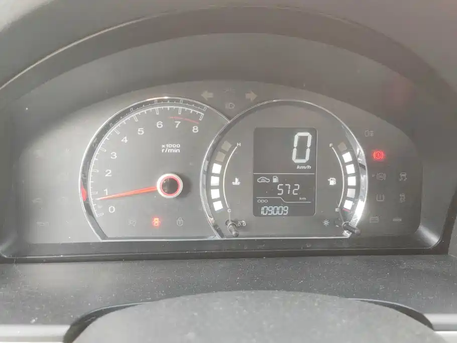 Roewe 350 — миниатюра 14