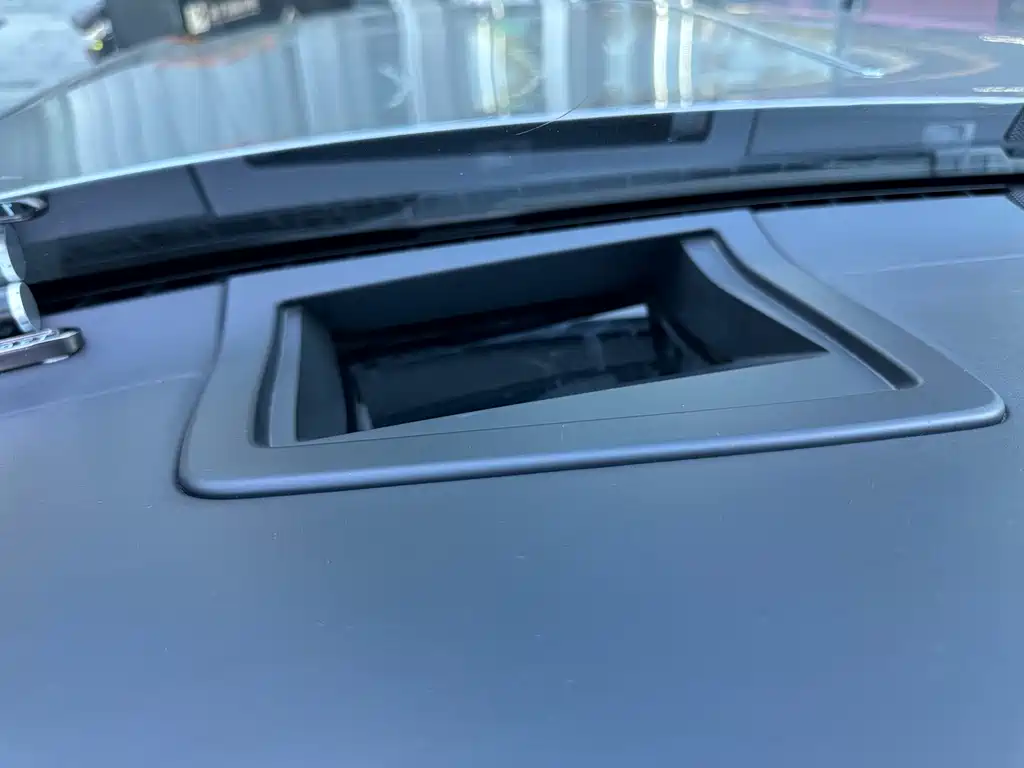 Rolls-Royce Ghost — миниатюра 12