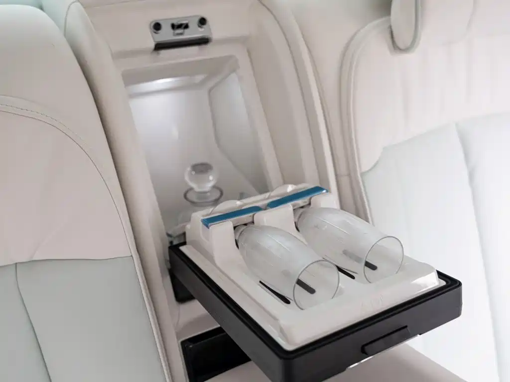 Rolls-Royce Phantom — миниатюра 29