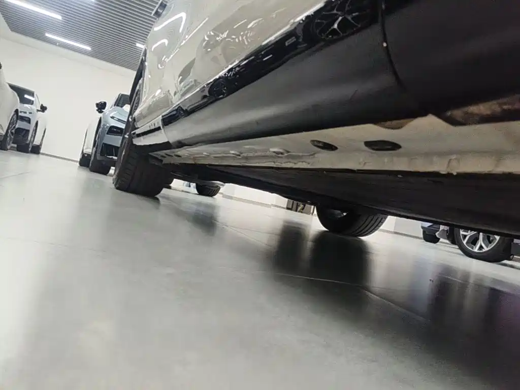 IM IM LS7 — миниатюра 21