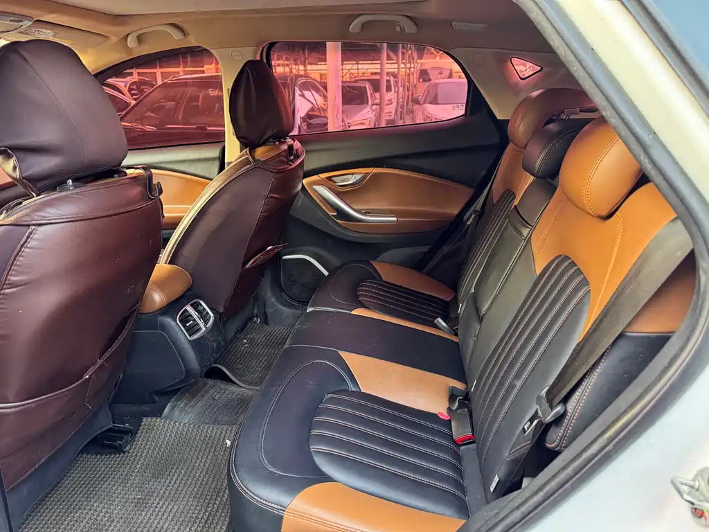 SOUEAST SOUTHEAST DX7