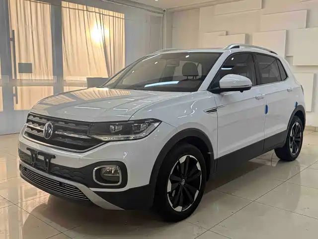 volkswagen exploring-the-shadow