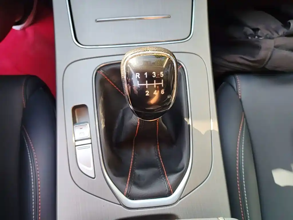 Oshan Oushang X7 — миниатюра 14