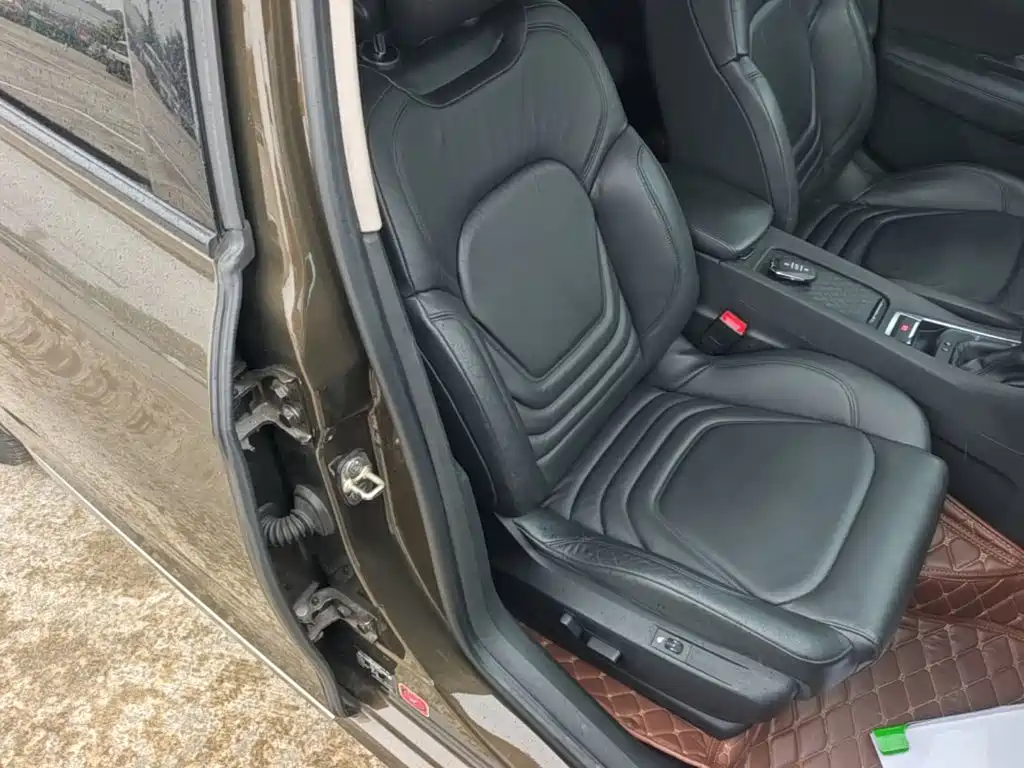 DS DS 5LS — миниатюра 25