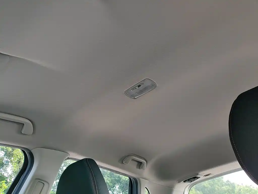 Honda Fit — миниатюра 18