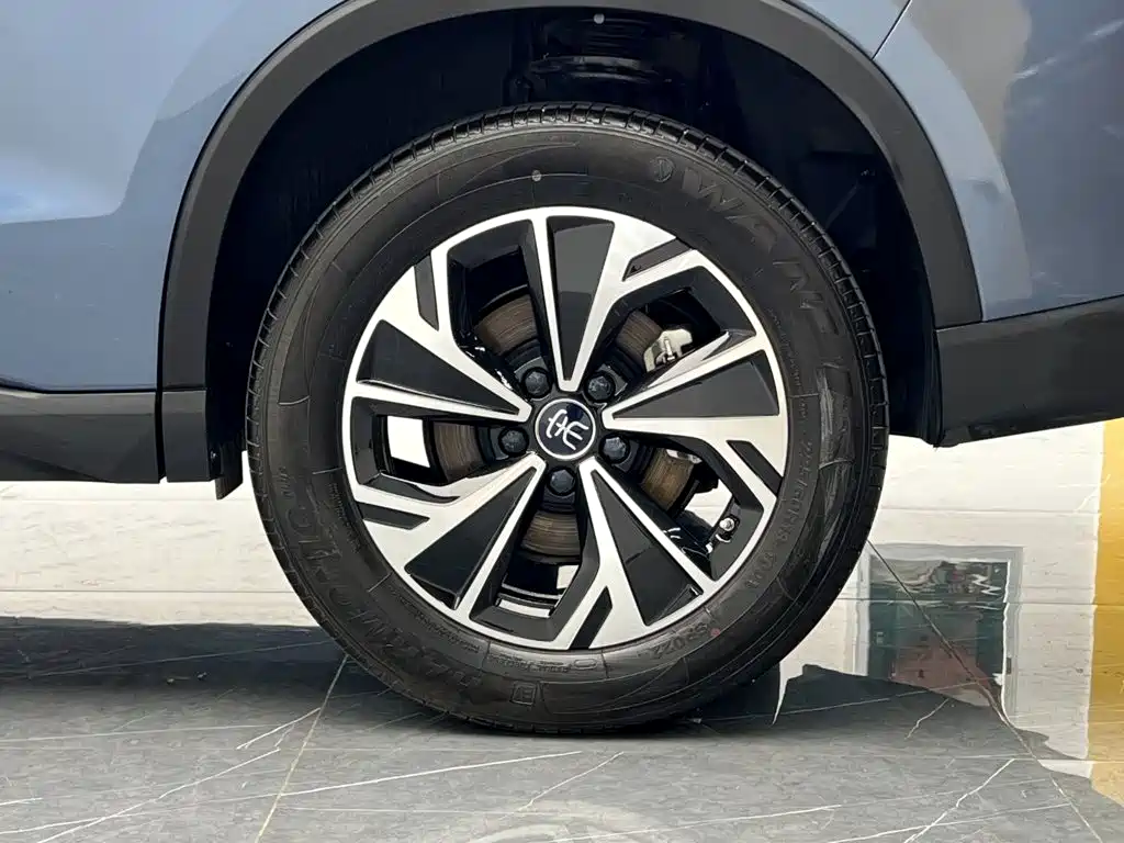 BYD Pro New Energy — миниатюра 23