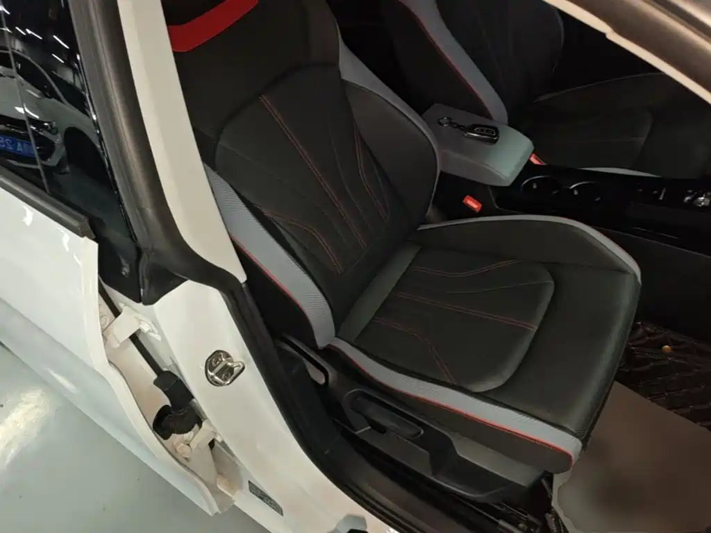 Volkswagen Lamando — миниатюра 25
