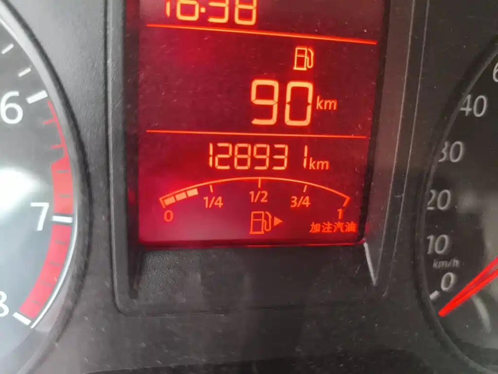 Volkswagen Jetta — миниатюра 8