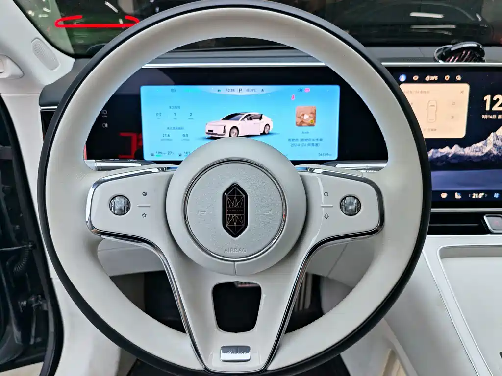 Zunjie Zunjie S800 — миниатюра 7
