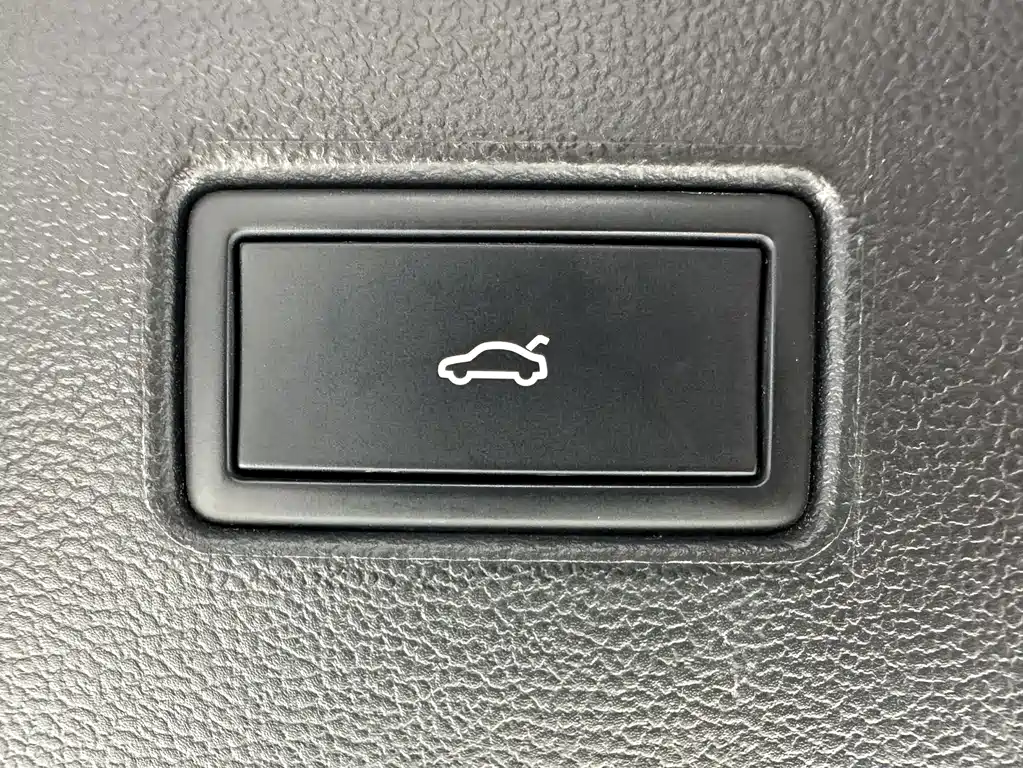 Volkswagen Tayron — миниатюра 21