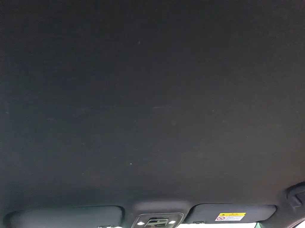 BYD Seagull — миниатюра 18