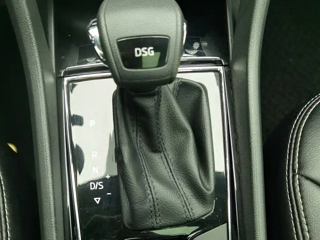 Skoda Kodiaq — миниатюра 13