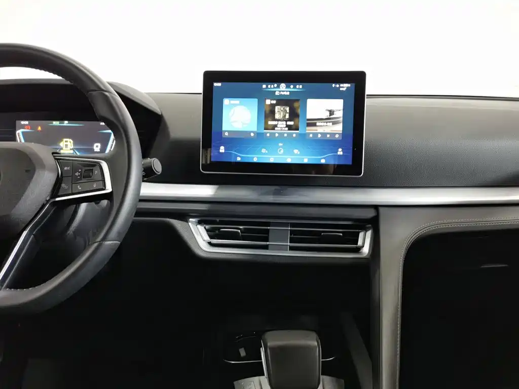 BYD Pro — миниатюра 12