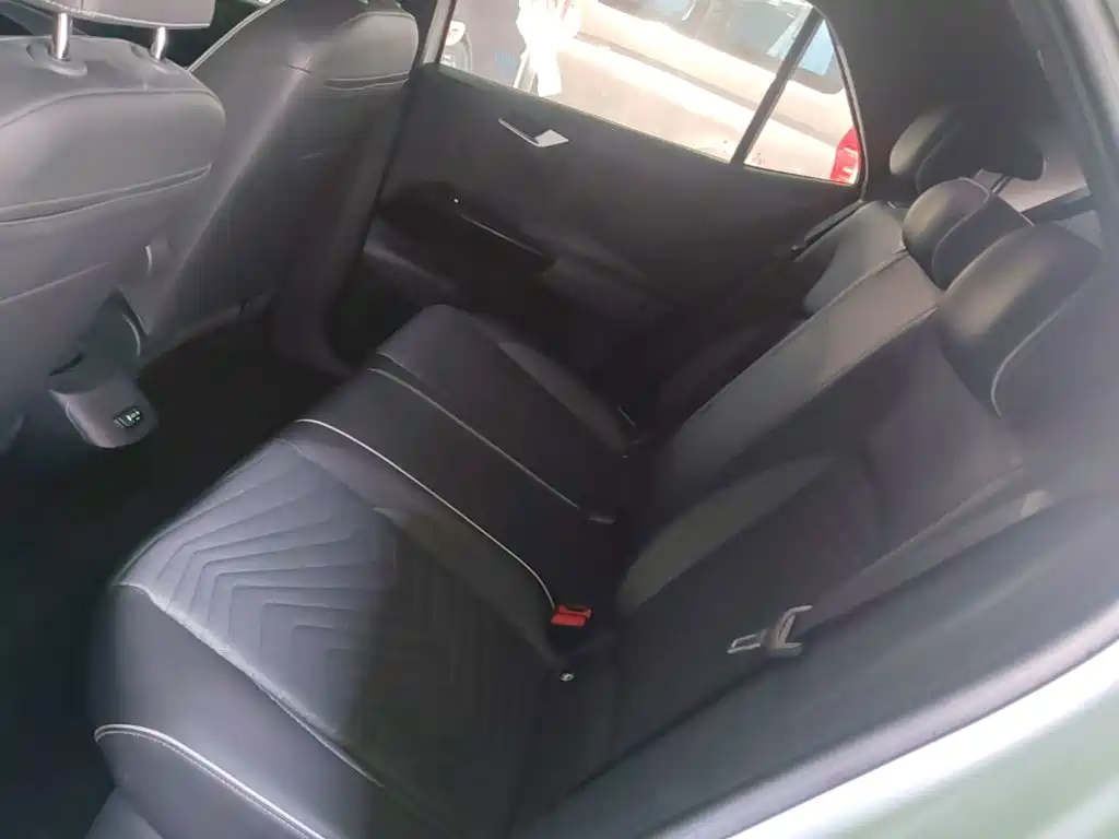 Volkswagen ID.3 — миниатюра 17