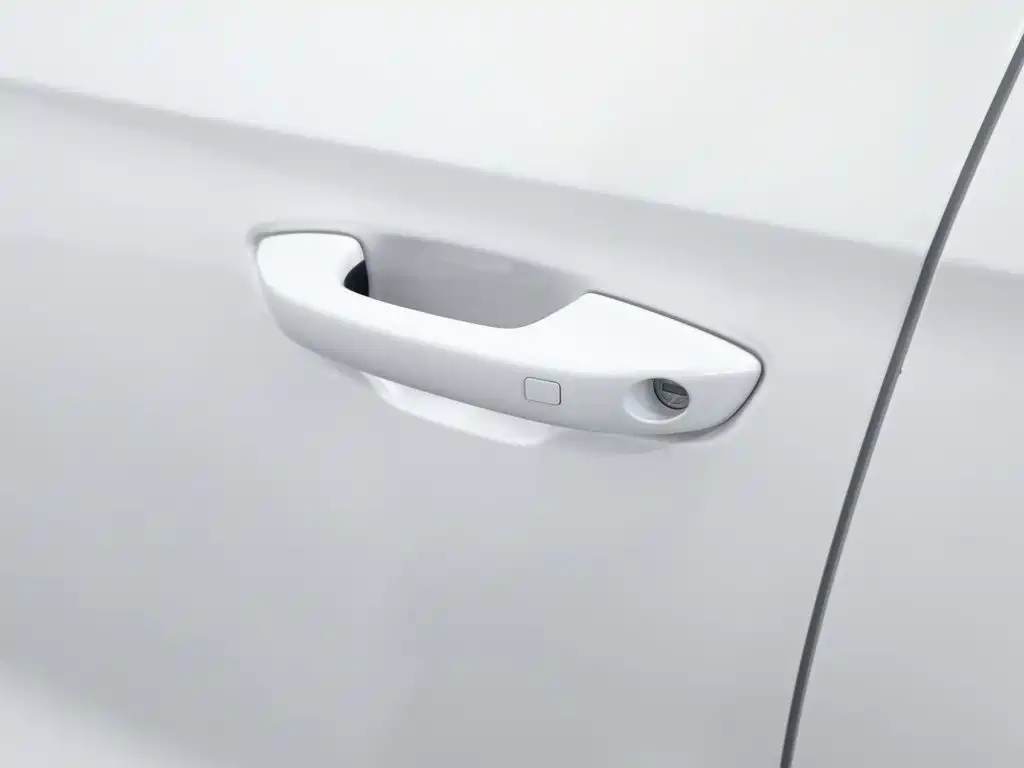BYD Pro — миниатюра 18