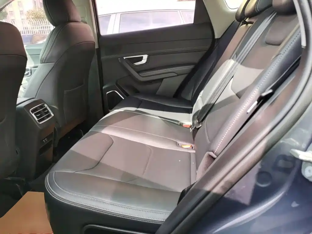 BYD Pro — миниатюра 17