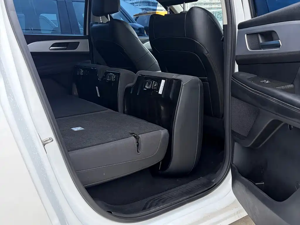 Haval H5 — миниатюра 15