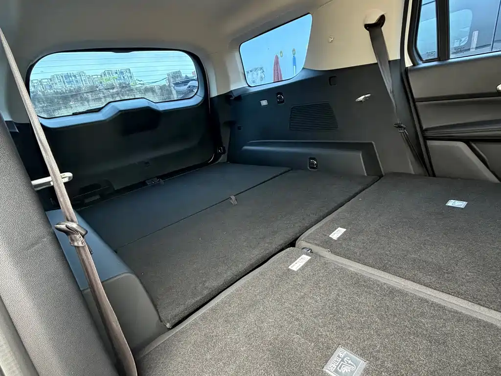 Haval H5 — миниатюра 14