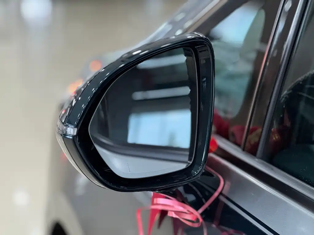 Buick Century — миниатюра 10