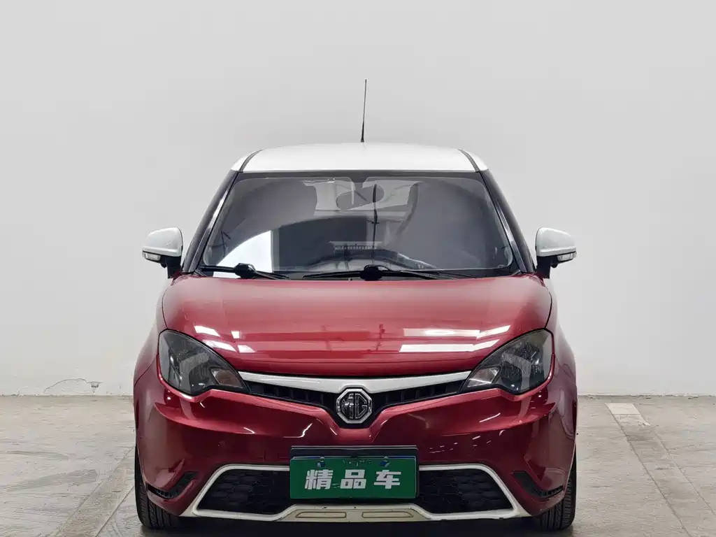 MG 3 — миниатюра 2