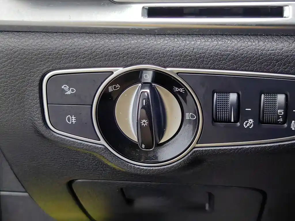 BYD Tang New Energy — миниатюра 21