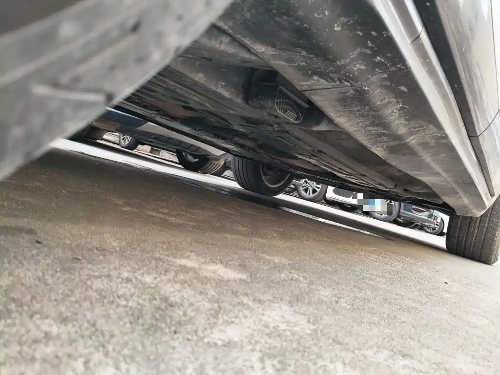 Volvo XC90 — миниатюра 17