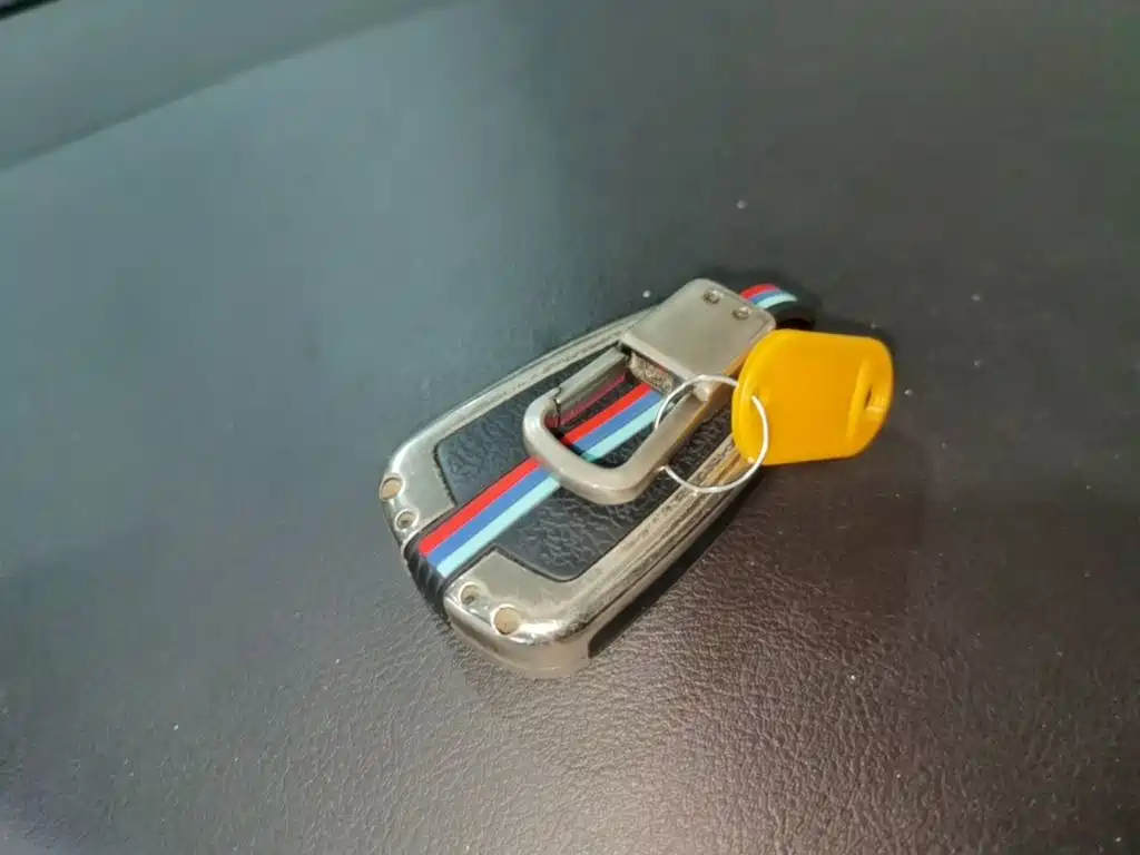 Cadillac XTS — миниатюра 9