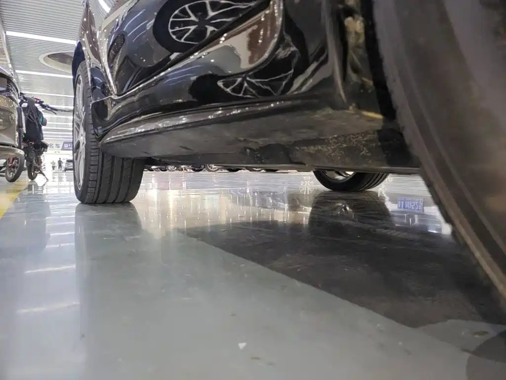 smart Smart Fortwo — миниатюра 21