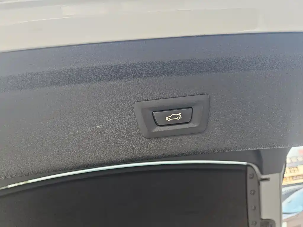 BMW 3 Series GT — миниатюра 13
