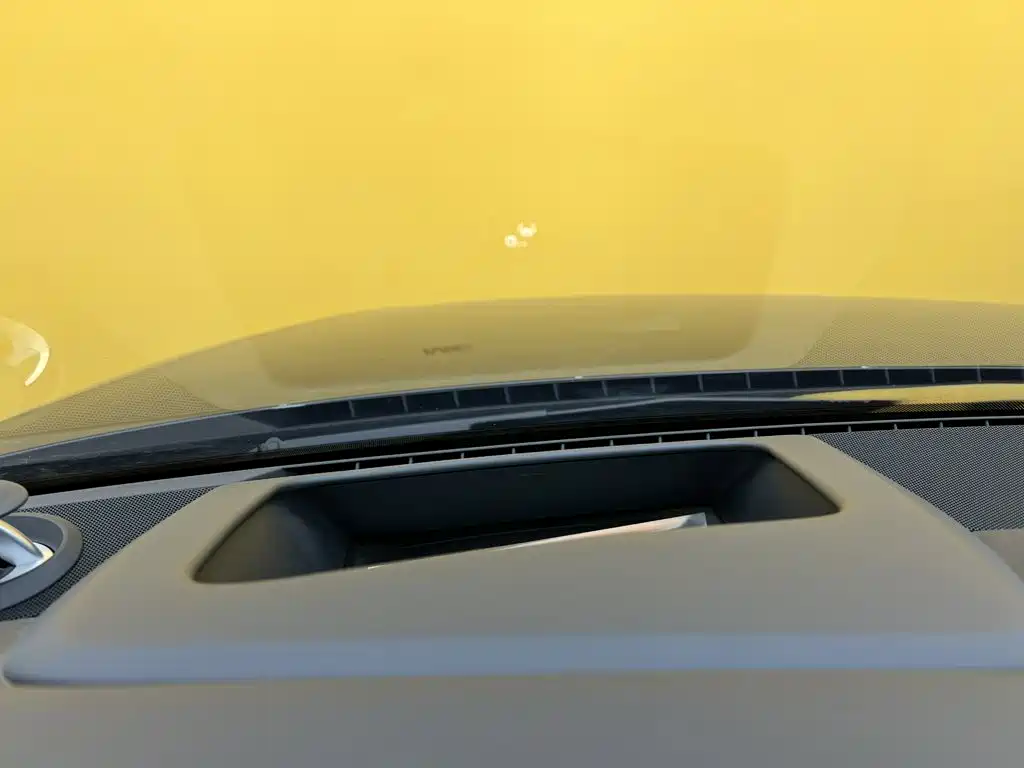 Audi A8 — миниатюра 14