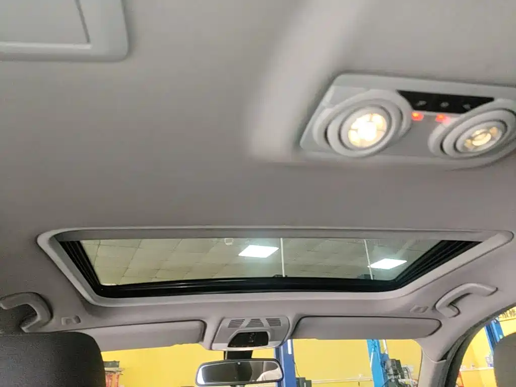 BMW 3 Series — миниатюра 18