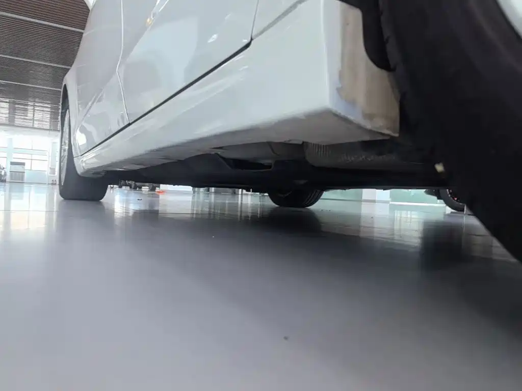 Ford Mondeo — миниатюра 22