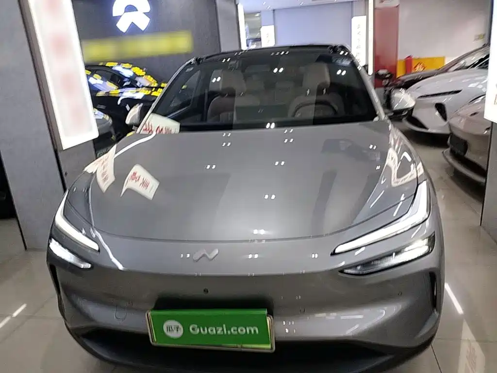 ONVO ONVO L60 — миниатюра 3
