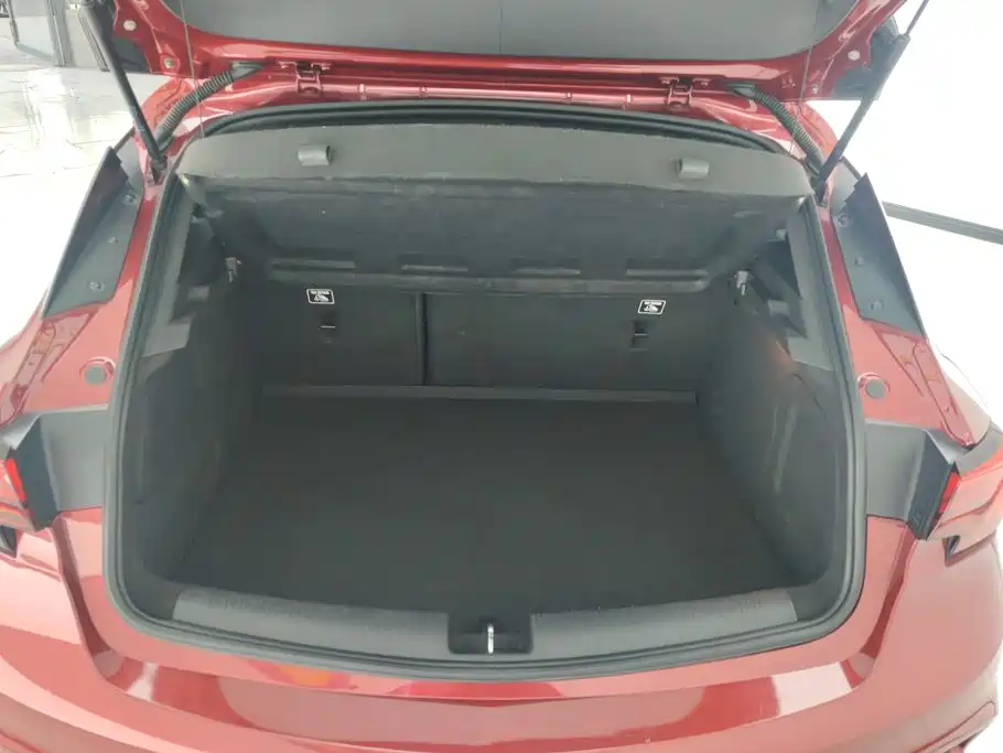 Buick Verano — миниатюра 4