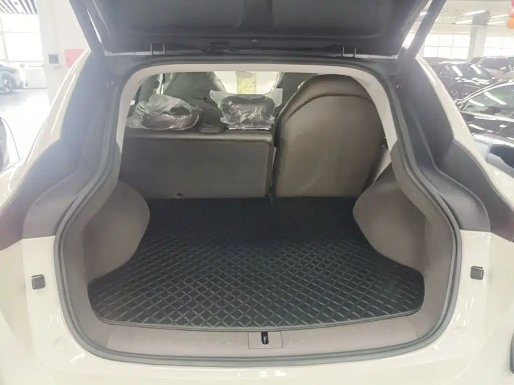IM IM LS7 — миниатюра 19