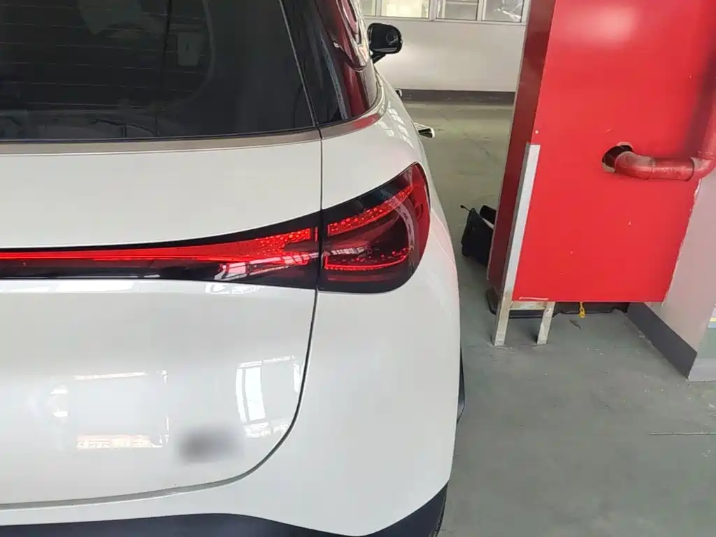 smart Smart #1 — миниатюра 8
