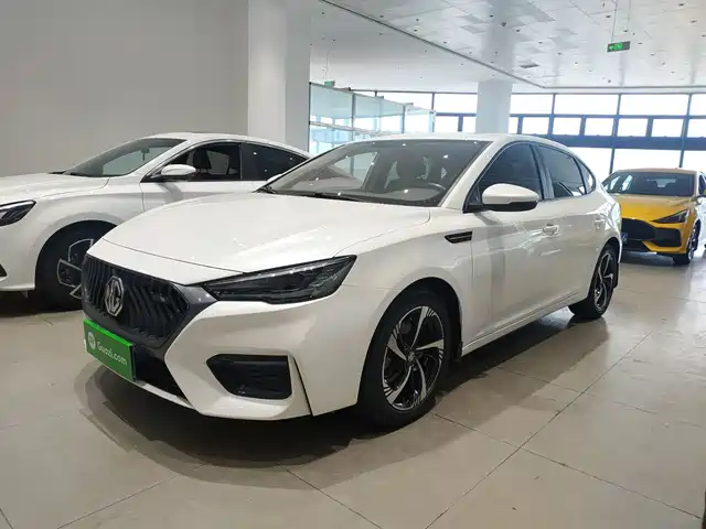 MG 6