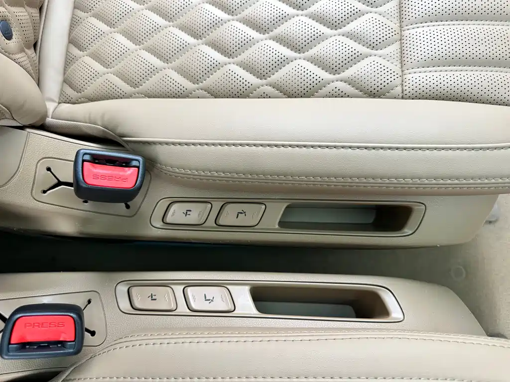 WULING WULING CAPGEMINI